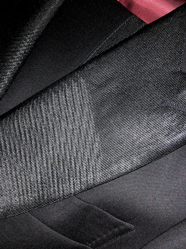 Dry Cleaner «Ultimate Dry Cleaning», reviews and photos, 1158 W Wrightwood Ave, Chicago, IL 60614, USA