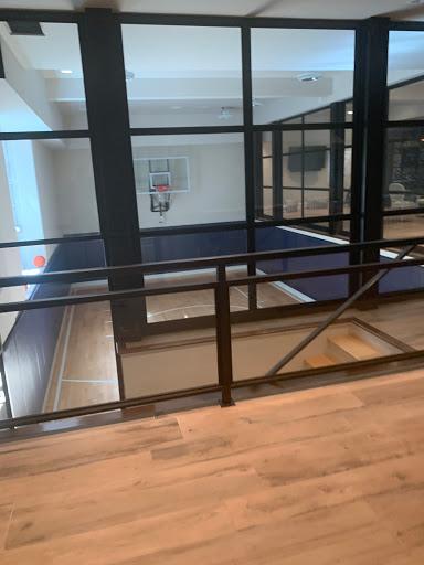 Heating Contractor «Thomas Curley Plumbing & Heating Co LLC», reviews and photos, 67 Steamboat Rd, Great Neck, NY 11024, USA