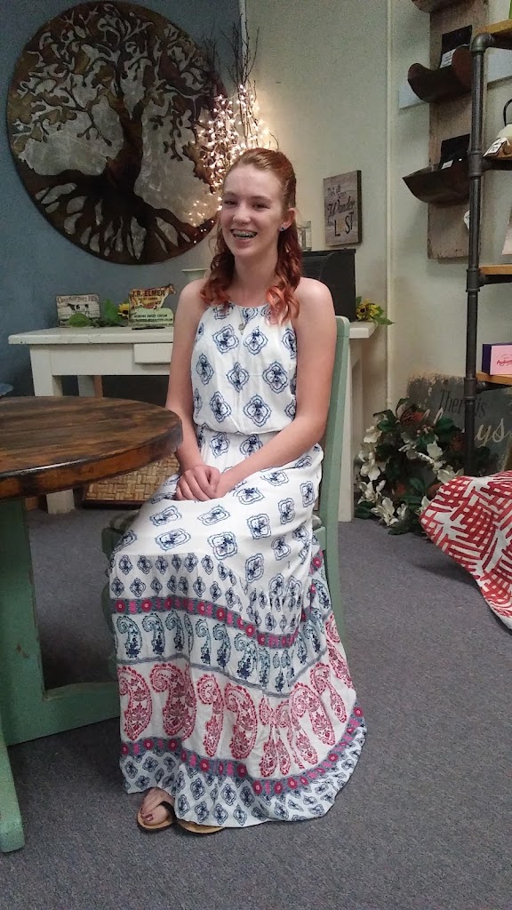 Main Street Salon and Spa 81321