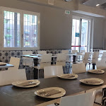 Photo n°12 de l'avis de Paolo.o fait le 04/07/2022 à 12:33 sur le  Tropi&Co Pizza Club à Turin