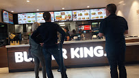 Atmosphère du Restauration rapide Burger King à Grande-Synthe - n°2