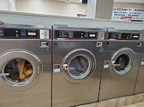 Clean Clothes Coin Op - Car repair in Kenosha, WI, Kenosha - Rated 3.9/5