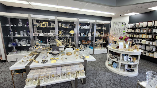 Pharmacy «Briargrove Pharmacy & Gifts», reviews and photos, 6435 San Felipe St, Houston, TX 77057, USA