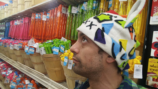 Craft Store «Michaels», reviews and photos, 4925 Junipero Serra Blvd, Colma, CA 94014, USA