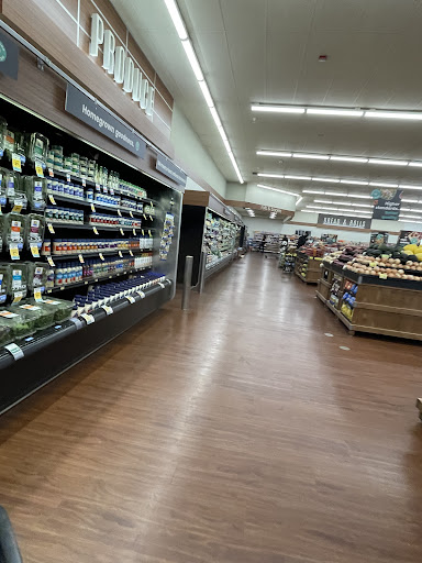 Grocery Store «Albertsons», reviews and photos, 705 Trosper Rd SW, Tumwater, WA 98511, USA