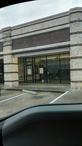 Donut Shop «Shipley Do-Nuts», reviews and photos, 21149 TX-249, Houston, TX 77070, USA