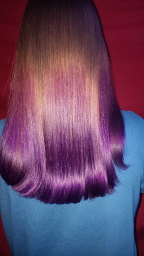 Hair Salon «Hair Cuttery», reviews and photos, 150 Purcellville Gateway Dr Ste C, Purcellville, VA 20132, USA