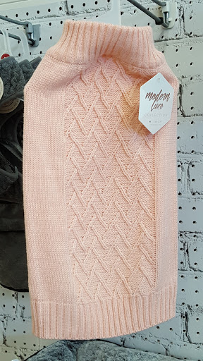 Pet Supply Store «Petco Animal Supplies», reviews and photos, 993 Branson Hills Pkwy, Branson, MO 65616, USA