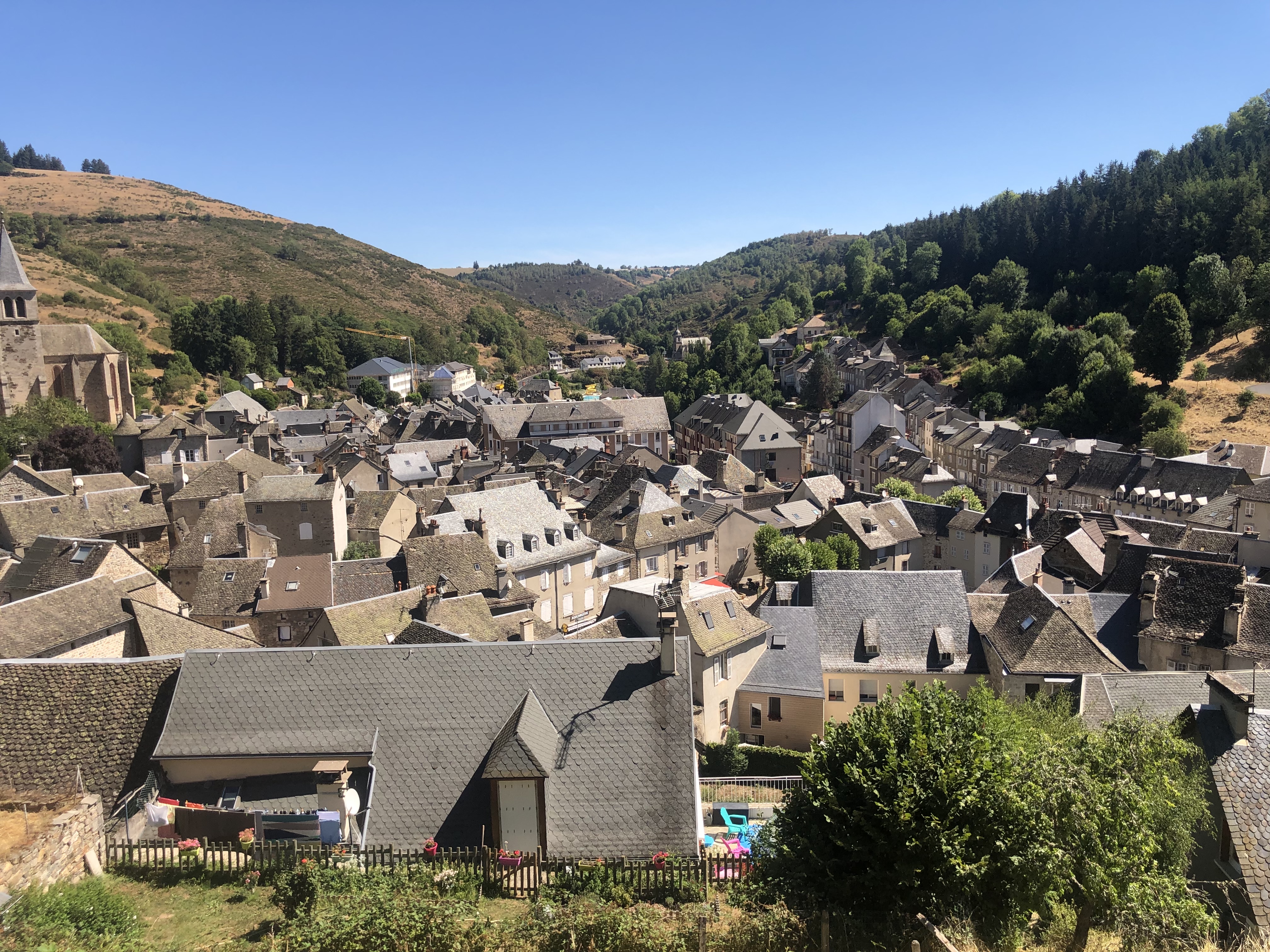 Photo n° 1 de l'avis de dalila.a fait le 04/08/2022 à 18:32