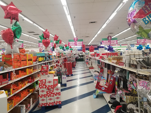 Discount Store «99 Cents Only Stores», reviews and photos, 14310 Westheimer Rd, Houston, TX 77077, USA