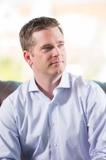 Personal Injury Attorney «Richard Harris Personal Injury Law Firm», reviews and photos