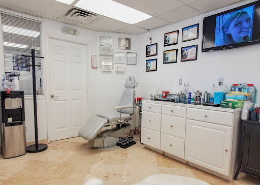 Explore stick season tattoo ideas, creative tattoo ideas in Myrtle Beach, available at Professional Body Piercing by Jackie