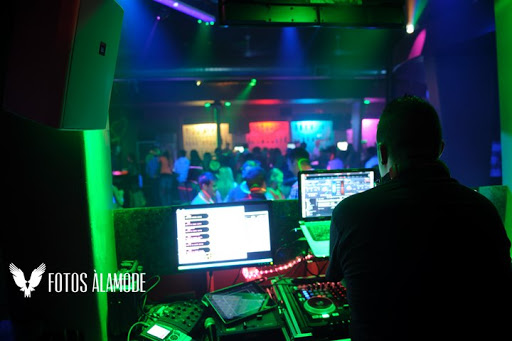 Lounge «Level 10 Martini Lounge», reviews and photos, 10 N 3rd St, Grand Forks, ND 58203, USA