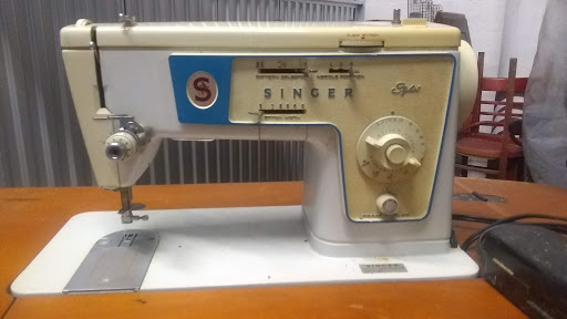 Self-Storage Facility «Life Storage», reviews and photos, 1501 N 7th St, Beaumont, TX 77703, USA