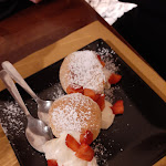 Photo n°4 de l'avis de Monica.a fait le 03/10/2020 à 22:34 sur le  Locanda Sa Matracca Iglesias à Iglesias