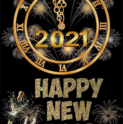 Hair Salon «So hair and beauty salon», reviews and photos, 2077 Coney Island Ave, Brooklyn, NY 11223, USA