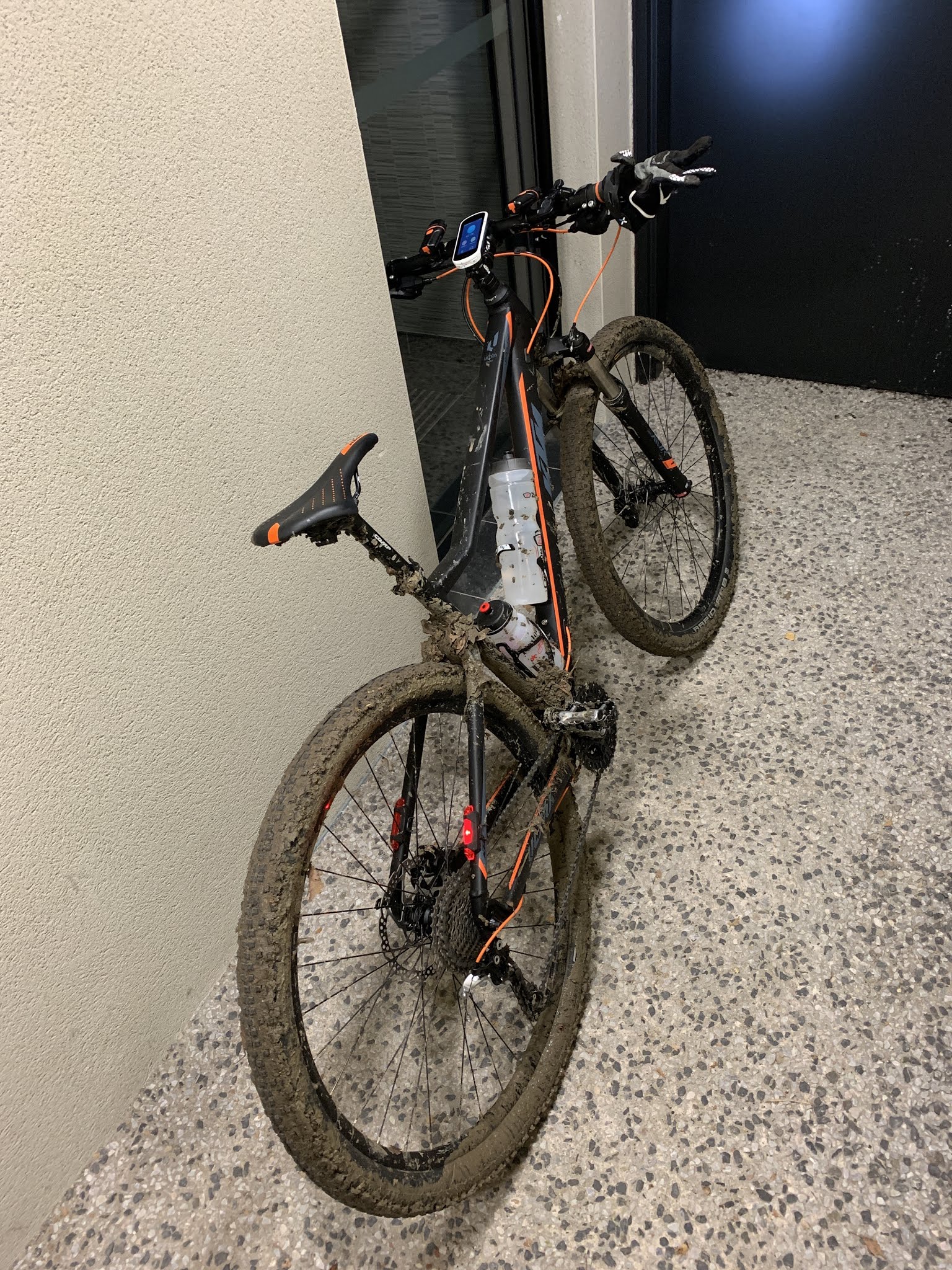Photo n° 1 de l'avis de rmnrvr. fait le 08/12/2019 à 14:39