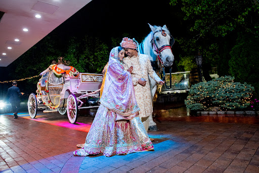 Caterer «Sterling Caterers», reviews and photos, 345 Hicksville Rd, Bethpage, NY 11714, USA