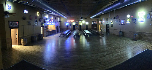 Night Club «The WELL Drink•Dine•Dance», reviews and photos, 5539 UTSA Boulevard, San Antonio, TX 78249, USA