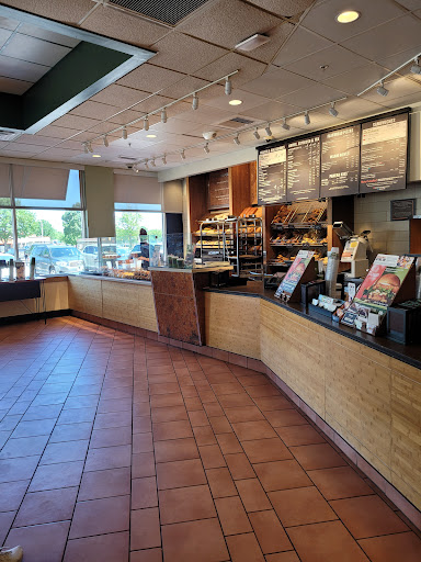 Shopping Mall «Janaf Shopping Yard», reviews and photos, 5900 E Virginia Beach Blvd, Norfolk, VA 23502, USA