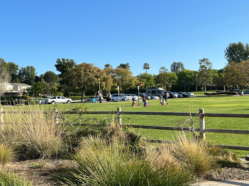 Park «Pavion Park», reviews and photos, 24051 Pavion, Mission Viejo, CA 92692, USA