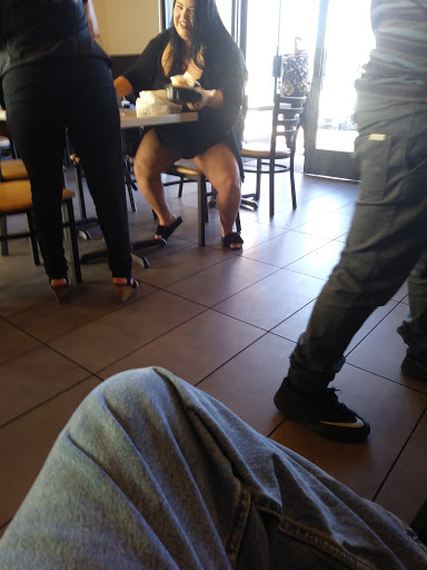 Barber Shop «Crossroads Barber Shop», reviews and photos, 12317 La Mirada Blvd, La Mirada, CA 90638, USA