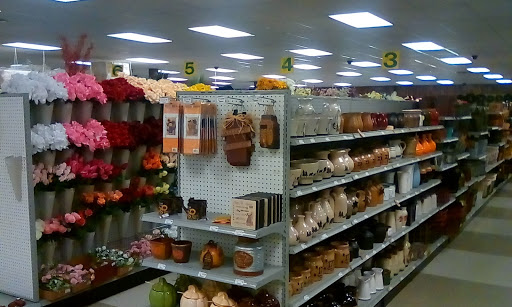 Surplus Store «Surplus City Inc», reviews and photos, 1880 Harrisburg Pike, Carlisle, PA 17015, USA