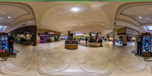 Shopping Mall «Layton Hills Mall», reviews and photos, 1201 N Hill Field Rd, Layton, UT 84041, USA
