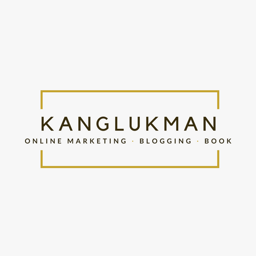 KangLukman.com