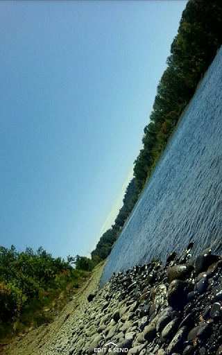 Park «Meldrum Bar Park», reviews and photos, 19 Meldrum Bar Park Rd, Gladstone, OR 97027, USA