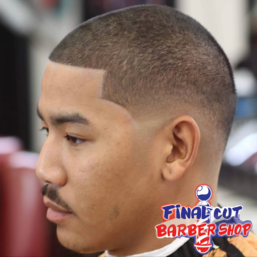 Barber Shop «Final Cut Barbershop», reviews and photos, 419 N Circle Dr, Colorado Springs, CO 80909, USA