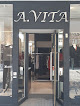 A. Vita Thionville
