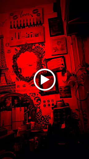 Beauty Salon «BETHEL BEAUTY SALON», reviews and photos, 11-13 47th Rd, Long Island City, NY 11101, USA