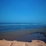 Photo n°3 de l'avis de larissa.n fait le 19/09/2018 à 19:55 sur le  Hotel Miramare à Giulianova