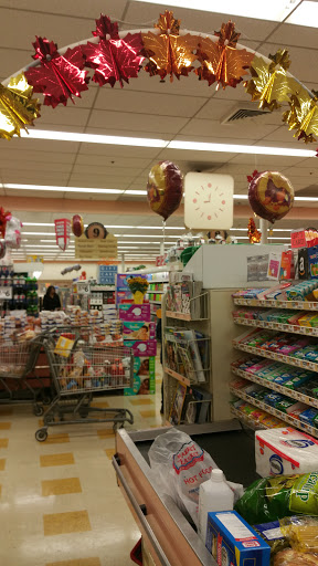 Grocery Store «Market Basket», reviews and photos, 49 Pond St, Ashland, MA 01721, USA
