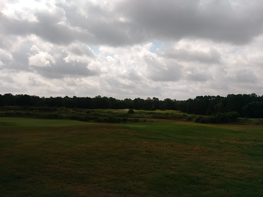 Golf Course «Pine Dunes Golf Course», reviews and photos, 159 Private Rd 7019, Frankston, TX 75763, USA