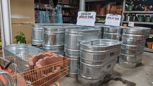 Home Improvement Store «The Home Depot», reviews and photos, 6000 Johnson Dr, Pleasanton, CA 94588, USA