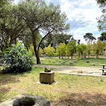 Photo n°1 de l'avis de anita.c fait le 05/09/2021 à 17:27 sur le  NERÒ - Play & Food à Castrignano de' Greci