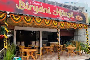 Jayaswaal Biryani House image