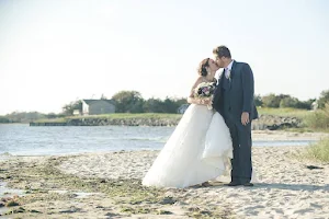 Bellport Country Club - Weddings & Special Events image