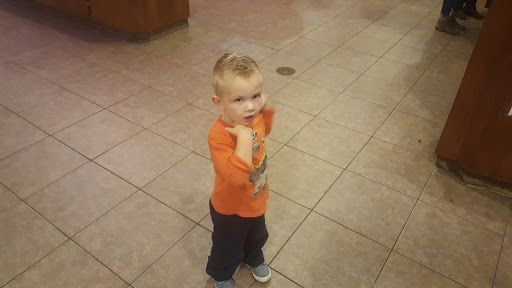 Hair Salon «Great Clips», reviews and photos, 1339 Smithville Hwy Suite 165, McMinnville, TN 37110, USA