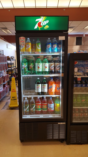 State Liquor Store «State Liquor Agency», reviews and photos, 777 Neil Ave, Columbus, OH 43215, USA