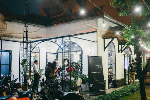 Top 20 cửa hàng air space Quận 11 Hồ Chí Minh 2022