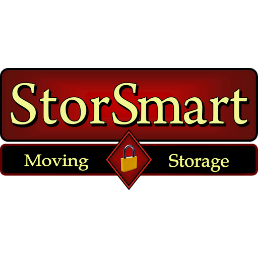 Self-Storage Facility «Storsmart Moving and Self Storage», reviews and photos, 901 E Buffalo St, New Buffalo, MI 49117, USA