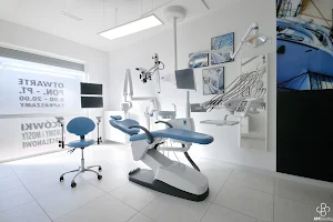 NEODENTAL Dental Center image