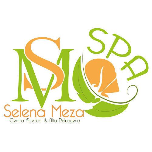 Centro Estetico Y SPA Selena Meza - Centro de estética