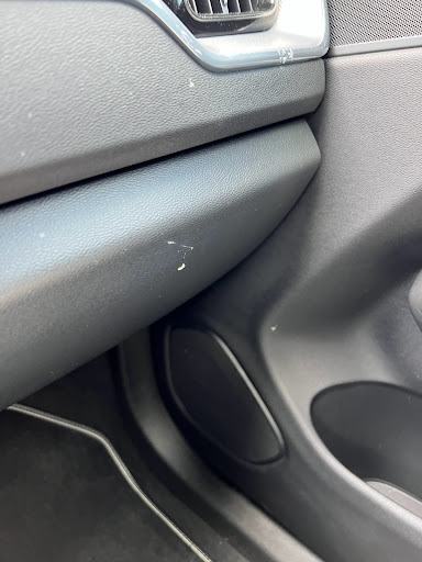 Car Wash «Canton Car Wash», reviews and photos, 1101 Ponca St, Baltimore, MD 21224, USA