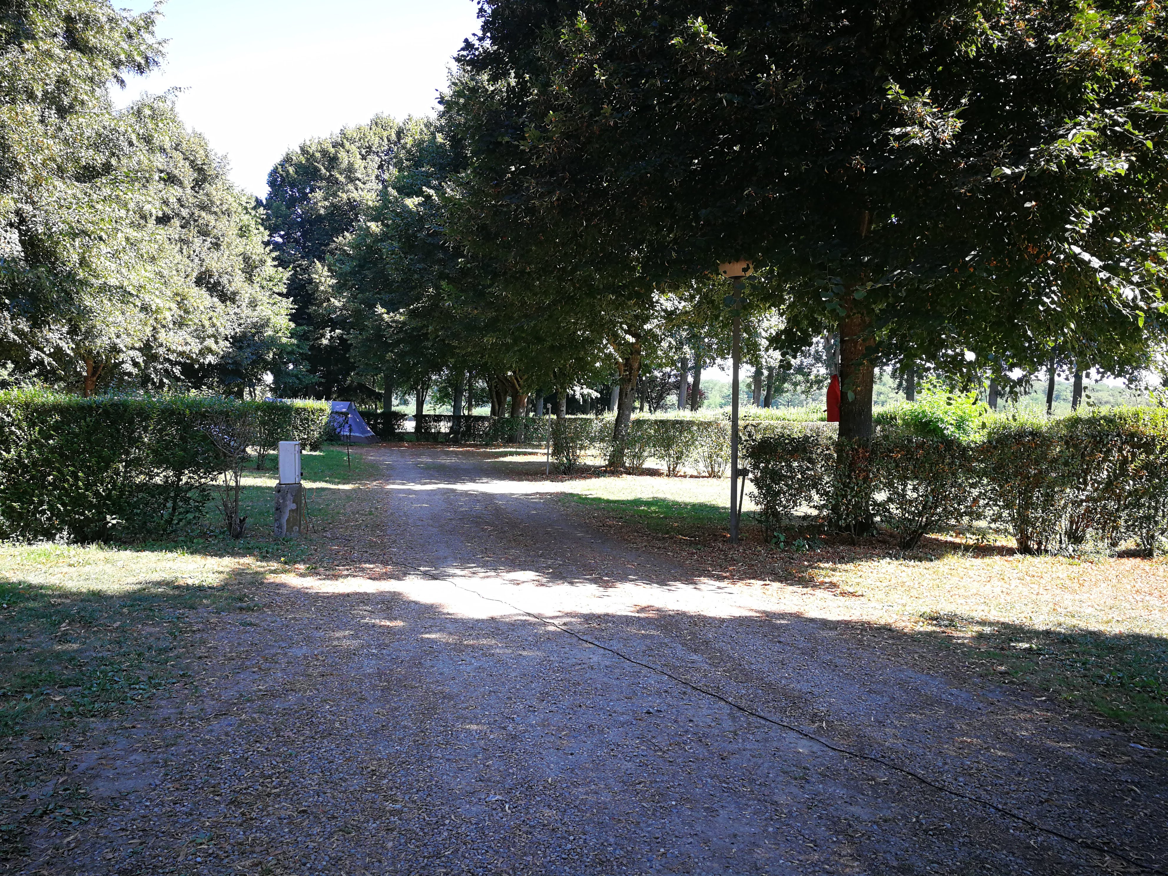 Photo n° 2 de l'avis de C... fait le 29/05/2019 à 05:21
