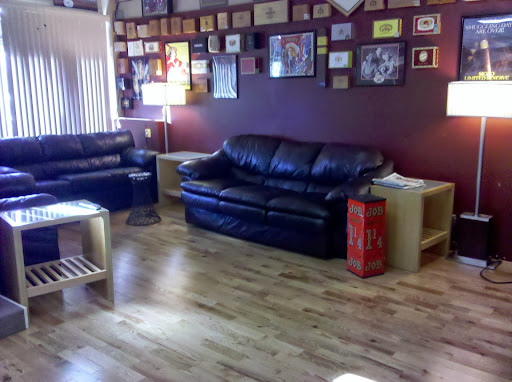 Tobacco Shop «Village Tobacco», reviews and photos, 114 Main St, Bradley Beach, NJ 07720, USA