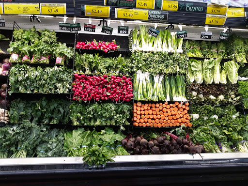 Grocery Store «Bravo Supermarkets», reviews and photos, 306 Post Ave, Westbury, NY 11590, USA